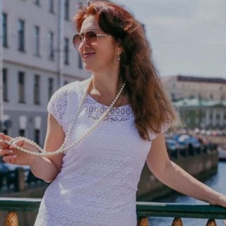 Астрология для ЖИЗНИ с Галиной Хмелевской