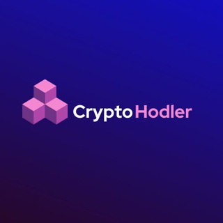 CryptoHodler
