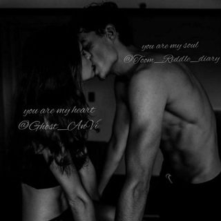 𝐴𝑛𝑛 𝑅𝑢𝑣𝑖.| 𝑇ℎ𝑒 𝑓𝑜𝑟𝑔𝑜𝑡𝑡𝑒𝑛 𝑔ℎ𝑜𝑠𝑡 𝑜𝑓 ℎ𝑎𝑡𝑟𝑒𝑑.