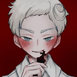 Призрачное убежище 🌠