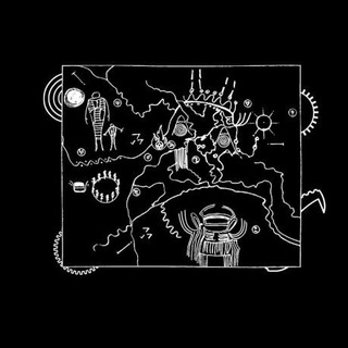 Парни из Читальни