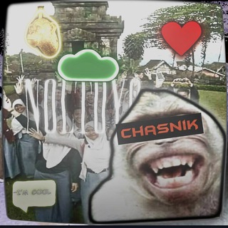 Паки от noltoyg 😎😱😊