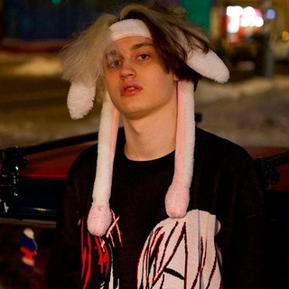 Спиздил тег дени