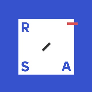 Проект РМШ | Турция