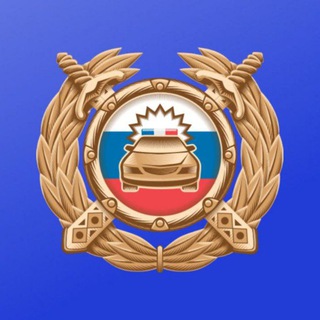 Госавтоинспекция Абинского района