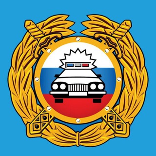 ГИБДД 26 Советский МО