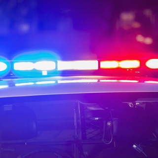 ОГИБДД УМВД России по г. Кургану