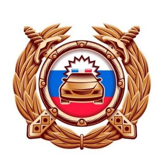 Управление Госавтоинспекции Псковской области