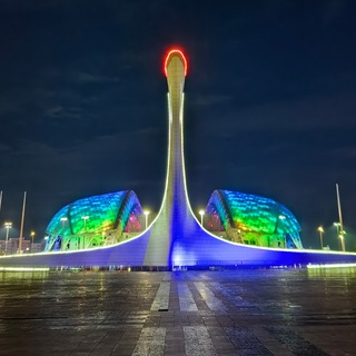 Все в Сочи! Отдых по-богатому и по-бедному