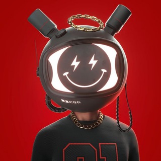 GID BTC ⚡️ Криптоновости