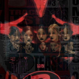 Всё песни (G)I-DLE💕