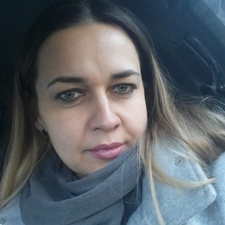 Нумерология • Матрица Судьбы