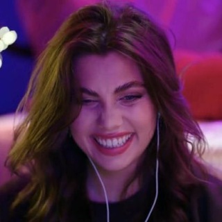 Гифки с абг♡