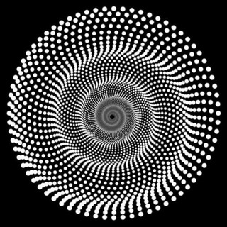 Залипательные GIF