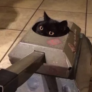 Гифки о работе в PR и не только