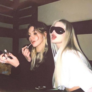 ›› gif/sticks by – эйми❕️