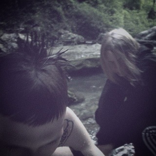 𝙖𝙨𝙩𝙧𝙞''𝔣𝔪 22⚡