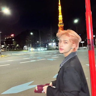 ▪︎гифки от флексид▪︎