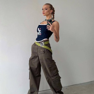 ориги с в/ю🎀