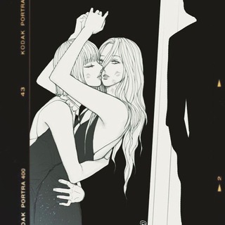 совмочки ( #KLR )