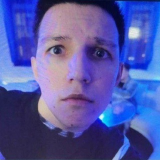 гифки с мазеловым 🫐