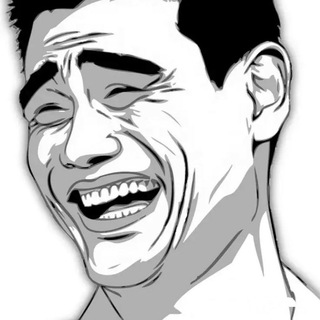 18+|ГИФки|GIF IOI MEMES|