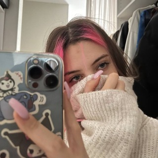 gif — мэйли,клофти🔥🔥