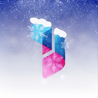 Одарённость и технологии