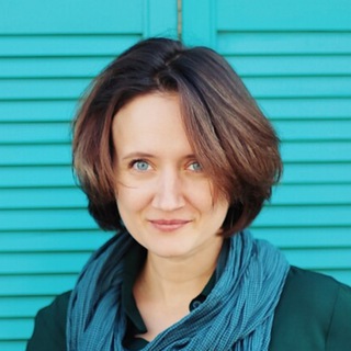 Психолог ИРИНА ГИФТ | Антикризисный менеджер мозга