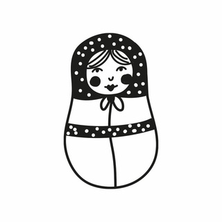 Уральский Сувенир