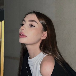 gifs by vilsten 🕷