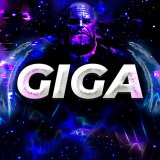 НОВОСТИ РМТ