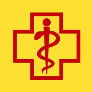 Ваш Центр Гигиены Саратов