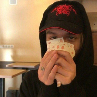 гиф от вэйсти🕷️