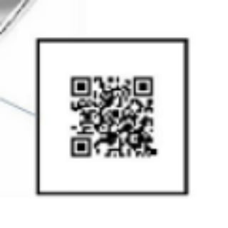 🎄© Вестник ГИИС ДМДК