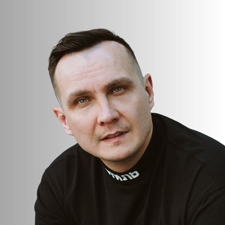 Психолог Тимур Гильманов