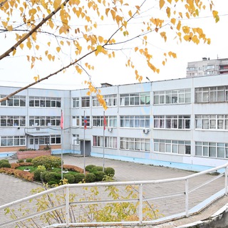 МБОУ «Гимназия № 5»