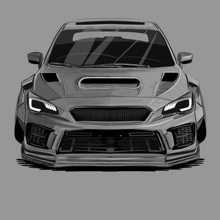 Гимаевы про авто 🚘