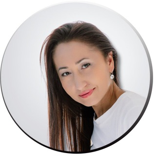 ГУЗЕЛЬ PRO ДОХОД в 🛒