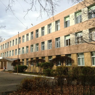 Одинцовская гимназия №13