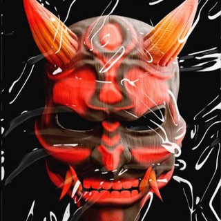 𝐆𝐢𝐦𝐦𝐠𝐢𝐤 𝐁𝐞𝐚𝐭𝐬. / basement family