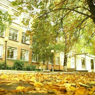 Гимназия №6 г.Тихорецка