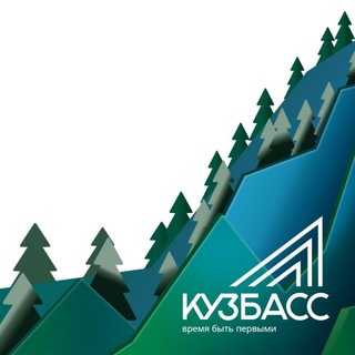 Гимназия №62