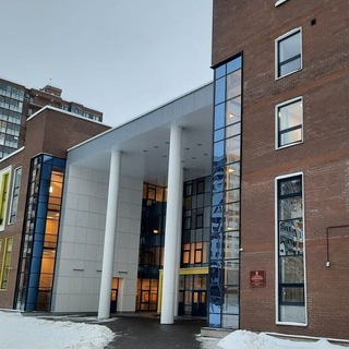 МБОУ Гимназия №11