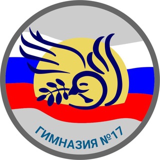 МБОУ «Гимназия 17»