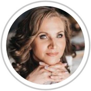 Гинеколог-НТ