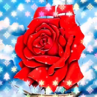 Гинекология 