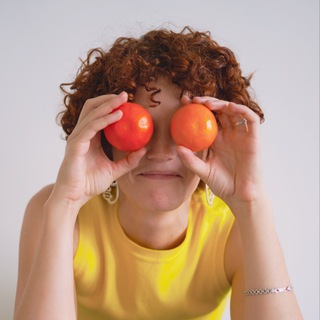 Осознанный маркетинг • Нина