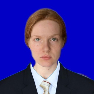 Давай найдём работу!