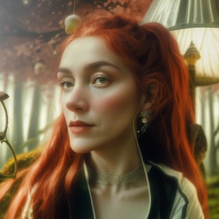 Психоанализ и колдовство